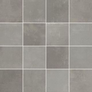 Керамогранит Cold 20*20*9