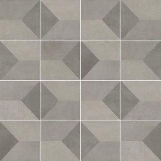 Керамогранит Сarpet 1 Cold 20*20*9