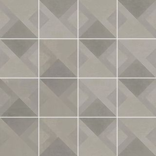 Керамогранит Сarpet 2 Cold 20*20*9