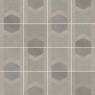 Керамогранит Сarpet 3 Cold 20*20*9