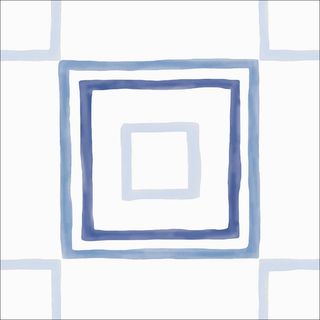 Harmony Draw керамогранит Square 22.3*22.3*10