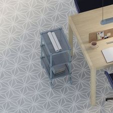 Керамогранит Harmony Varadero