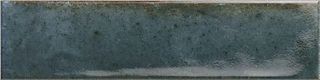 Ribesalbes Hope настенная плитка Blue 7.5*30