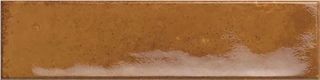 Ribesalbes Hope настенная плитка Ocre 7.5*30