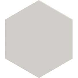 DNA Bee керамогранит Grey 10*11.5