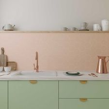 Керамогранит DNA Bee