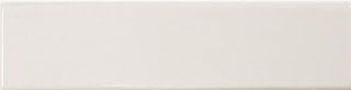 WOW Grace настенная плитка Grace White Gloss 7.5*30*8.5