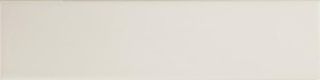WOW Grace настенная плитка Grace White Matt 7.5*30*8.5