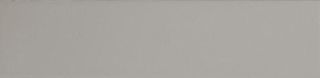 WOW Grace настенная плитка Grace Grey Matt 7.5*30*8.5