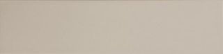 WOW Grace настенная плитка Grace Sand Matt 7.5*30*8.5