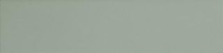 WOW Grace настенная плитка Grace Sage Matt 7.5*30*8.5