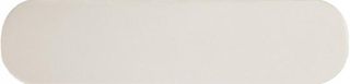 WOW Grace настенная плитка Grace O White Matt 7.5*30*8.5