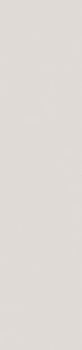 WOW Stripes настенная плитка Liso XL Dove 7.5*30*8