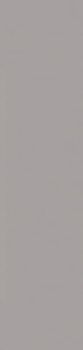 WOW Stripes настенная плитка Liso XL Grey 7.5*30*8