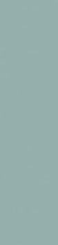 WOW Stripes настенная плитка Liso XL Teal 7.5*30*8