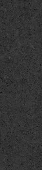 WOW Stripes настенная плитка Liso XL Graphite Stone 7.5*30*8