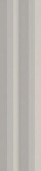 WOW Stripes настенная плитка Dove 7.5*30*8
