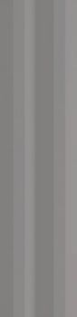 WOW Stripes настенная плитка Grey 7.5*30*8