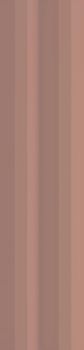 WOW Stripes настенная плитка Cotto 7.5*30*8
