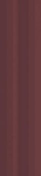 WOW Stripes настенная плитка Garnet 7.5*30*8