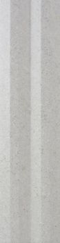 WOW Stripes настенная плитка White Stone 7.5*30*8