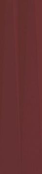 WOW Stripes настенная плитка Transition Garnet 7.5*30*8