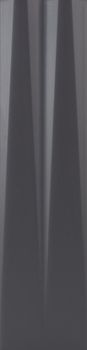WOW Stripes настенная плитка Transition Graphite Matt 7.5*30*8