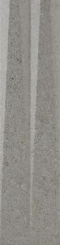 WOW Stripes настенная плитка Transition Greige Stone 7.5*30*8
