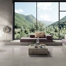 Керамогранит Cercom Infinity