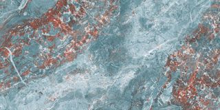 Bluezone Nebula Series керамогранит Infinity Steel 60*120