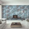Керамогранит Bluezone Nebula Series в интерьере