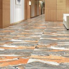 Керамогранит Bluezone Zerico Rido