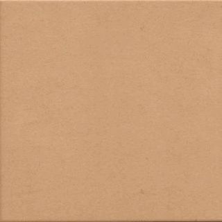 Vives Baru Town Nuez