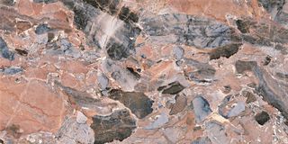 Bluezone Oribica керамогранит Natural Nebula 60*120