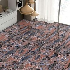 Керамогранит Bluezone Oribica