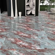 Керамогранит Bluezone Santorini Drizzle