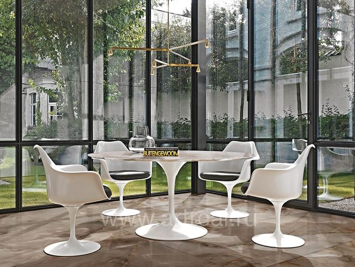 Rex Magnum Reves De Rex Керамогранит Rex Magnum Reves De Rex в интерьере