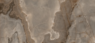 Rex Magnum Reves De Rex керамогранит Choco Glossy 120*280*6