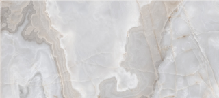 Rex Magnum Reves De Rex керамогранит Bleu Matte 120*280*6