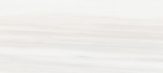 Rex Magnum Reves De Rex керамогранит Ombre Doree Matte 120*280*6