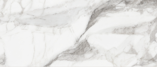 Rex Magnum Reves De Rex керамогранит Argent Glossy 120*280*6