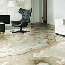 Керамогранит Rex Magnum Reves De Rex