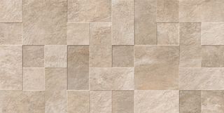 Керамогранит Midas Arena 45*90*10.4