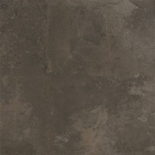 Керамогранит Antracita 60*60*10.4