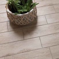 Керамическая плитка Rondine Ecoloft