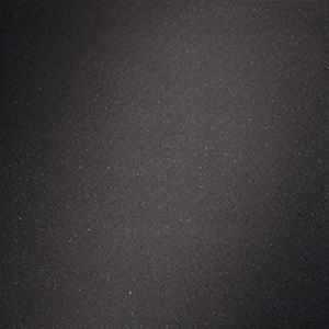 Керамогранит Black 90*90