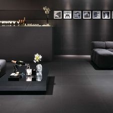 Керамогранит Atlas Concorde Plan Indoor