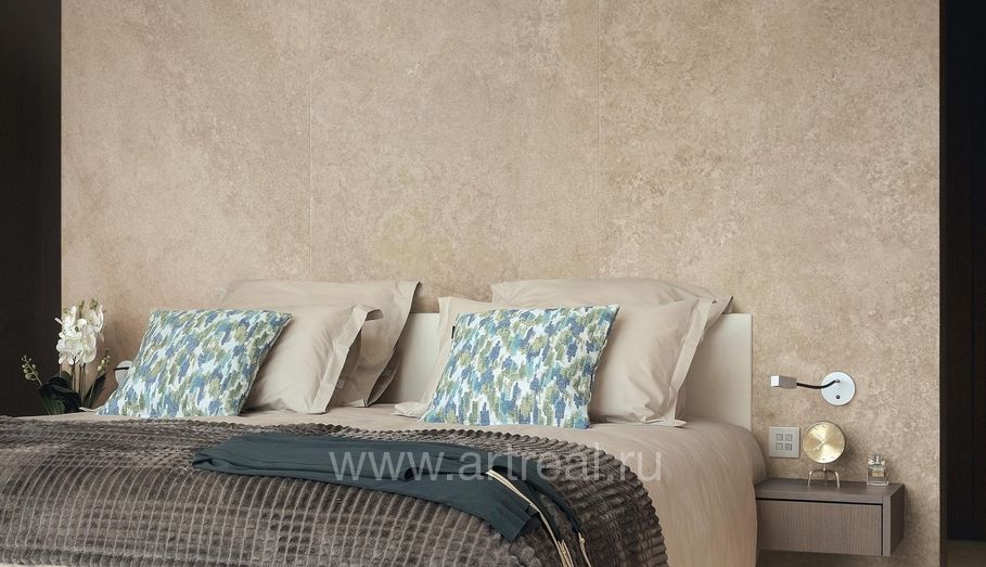 Керамогранит Atlas Concorde Lims в интерьере