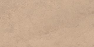 Керамогранит Desert 120*278