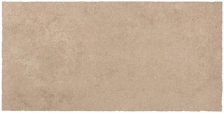 Керамогранит Desert Tumbled 37.5*75